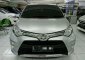 Jual Toyota Calya 2017 Automatic-0