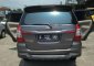 Jual Toyota Kijang 2015 Manual-0