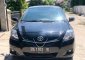 Jual Toyota Vios G harga baik-0