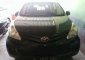 Toyota Avanza 2012 bebas kecelakaan-0