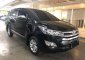 Jual Toyota Kijang Innova 2017 Automatic-0