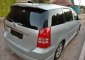 Toyota Wish 1.8 MPV bebas kecelakaan-2