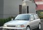 Butuh uang jual cepat Toyota Starlet 1997-2