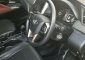 Toyota Kijang Innova 2017 bebas kecelakaan-1