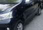 Jual Toyota Avanza 2016, KM Rendah-3