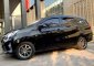 Toyota Calya 2016 bebas kecelakaan-4