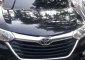 Jual Toyota Avanza 2016 harga baik-2