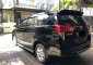 Jual Toyota Kijang Innova 2017 harga baik-2