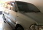 Jual Toyota Kijang 2003 harga baik-1