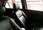 Jual Toyota Limo 2012, KM Rendah-4