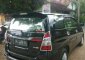 Jual Toyota Kijang Innova 2014, KM Rendah-3