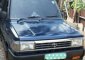 Butuh uang jual cepat Toyota Kijang 1988-0