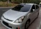 Toyota Wish 1.8 MPV bebas kecelakaan-3