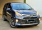 Jual Toyota Calya 2017 Manual-6