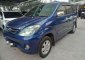 Jual Toyota Avanza G harga baik-3