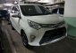 Jual Toyota Calya 2018 Automatic-4