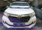 Jual Toyota Avanza G harga baik-2