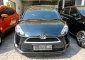 Jual Toyota Sienta 2017, KM Rendah-5