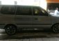 Jual Toyota Kijang 2000 Manual-1