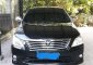 Butuh uang jual cepat Toyota Kijang Innova 2012-3