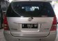 Toyota Kijang Innova G dijual cepat-1