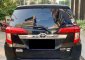 Toyota Calya 2016 bebas kecelakaan-6