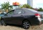 Jual Toyota Vios 2012 harga baik-4