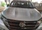 Toyota Rush 2019 dijual cepat-1