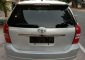 Toyota Wish 1.8 MPV bebas kecelakaan-4