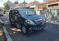 Toyota Avanza 2011 dijual cepat-4