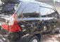 Jual Toyota Avanza 2016 harga baik-5