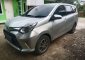 Jual Toyota Calya 2017 Automatic-5