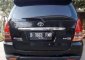 Jual Toyota Kijang Innova 2008 harga baik-1