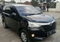 Toyota Avanza E dijual cepat-3