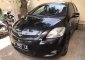 Jual Toyota Limo 2010 harga baik-3