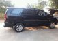 Jual Toyota Kijang Innova 2008 harga baik-2