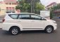 Toyota Kijang Innova 2017 dijual cepat-6