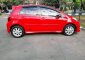 Jual Toyota Yaris 2012, KM Rendah-3