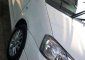 Butuh uang jual cepat Toyota Etios Valco 2014-5