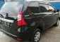 Toyota Avanza E dijual cepat-5