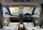 Toyota Avanza G dijual cepat-5