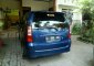 Jual Toyota Avanza 2006 harga baik-6