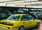Jual Toyota Corolla 1989 harga baik-4