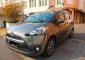 Jual Toyota Sienta 2017 Automatic-6