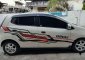 Toyota Agya TRD Sportivo dijual cepat-0