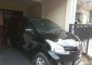 Toyota Avanza 2012 dijual cepat-0