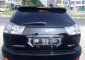 Toyota Harrier 2.4 dijual cepat-0