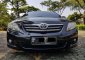 Toyota Corolla Altis G dijual cepat-1