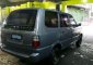 Toyota Kijang 2001 dijual cepat-1