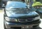 Jual Toyota Corolla 1998 harga baik-1